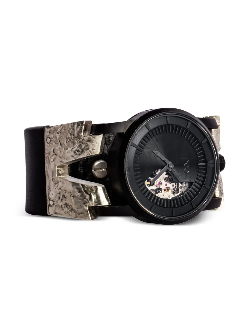 Parts of Four Phantom 40mm | Women | Image 2
