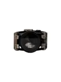 Parts of Four P4—FOB #448 44mm - Black