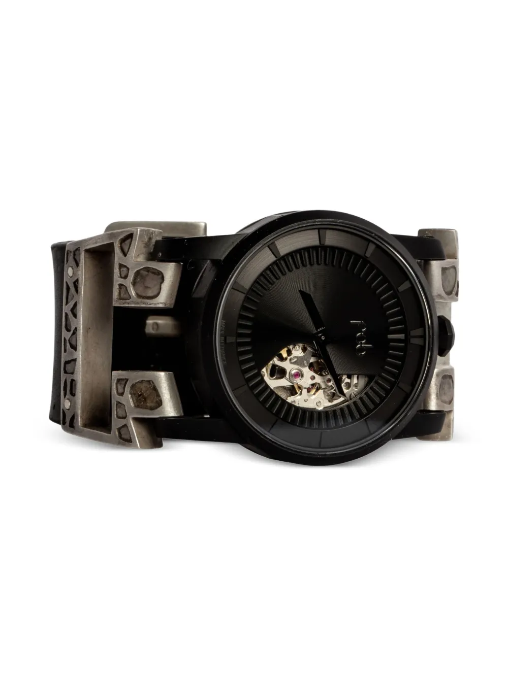 Parts of Four P4—FOB #448 44mm | Women | Image 2