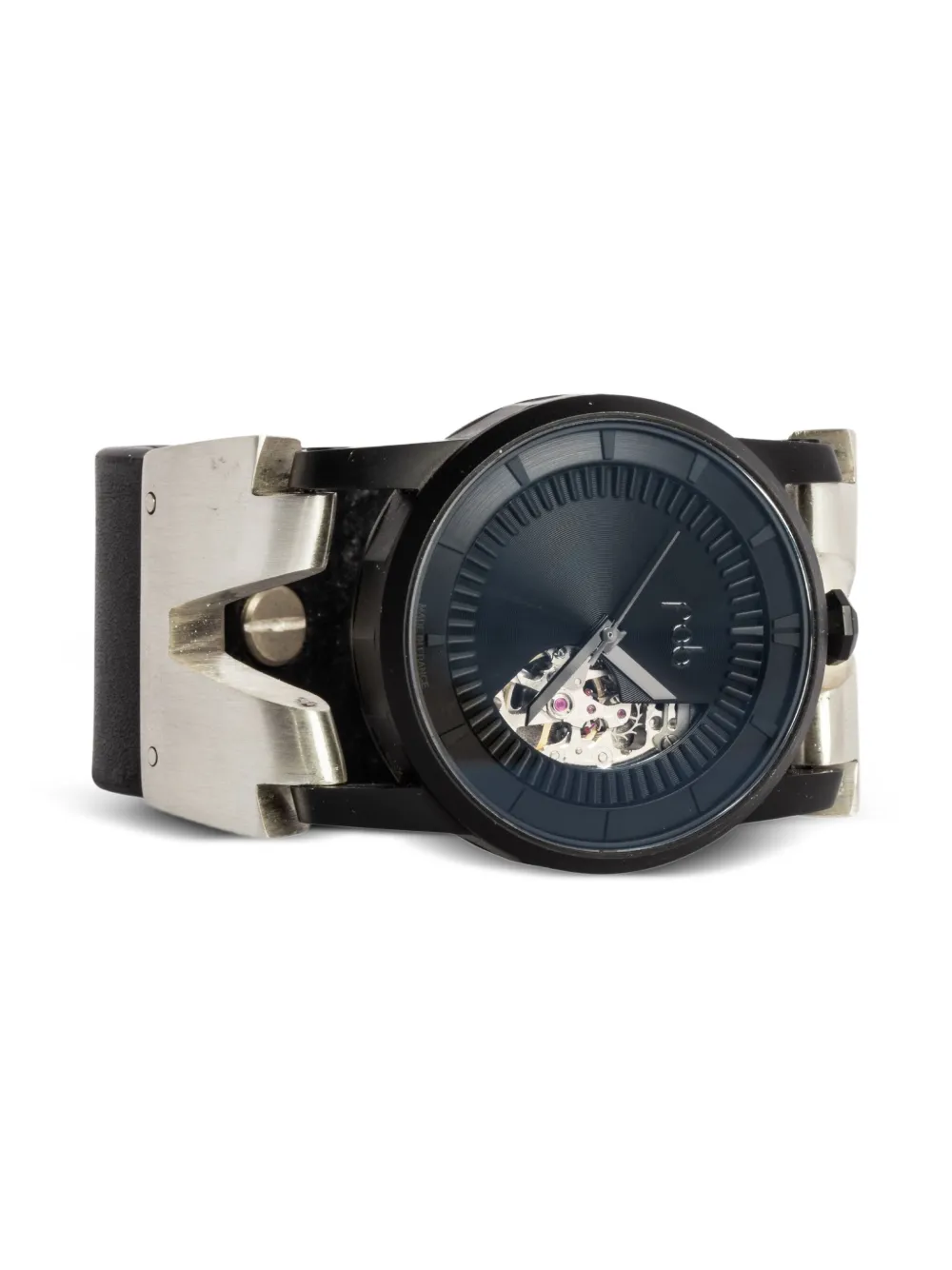 Parts of Four Phantom 46mm | Women | Image 2
