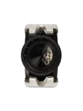 Parts of Four Phantom 46mm - Black