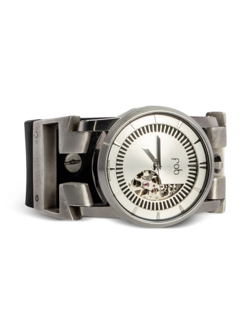Parts of Four Oblivion studded 40mm | Women | Image 2