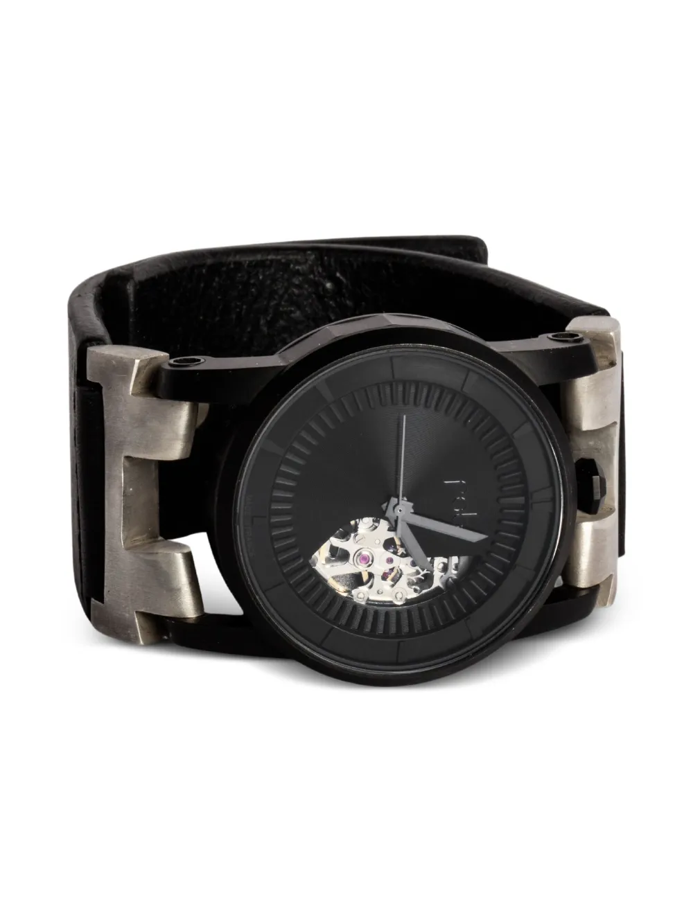 Parts of Four P4—FOB #396 41.3mm | Women | Image 2