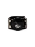 Parts of Four P4—FOB #396 41.3mm - Black