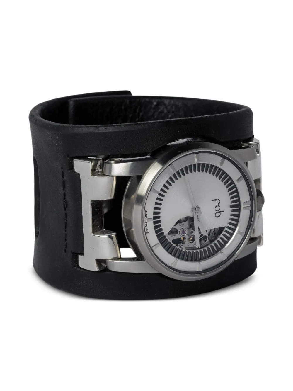 Parts of Four Oblivion 40mm | Women | Image 2