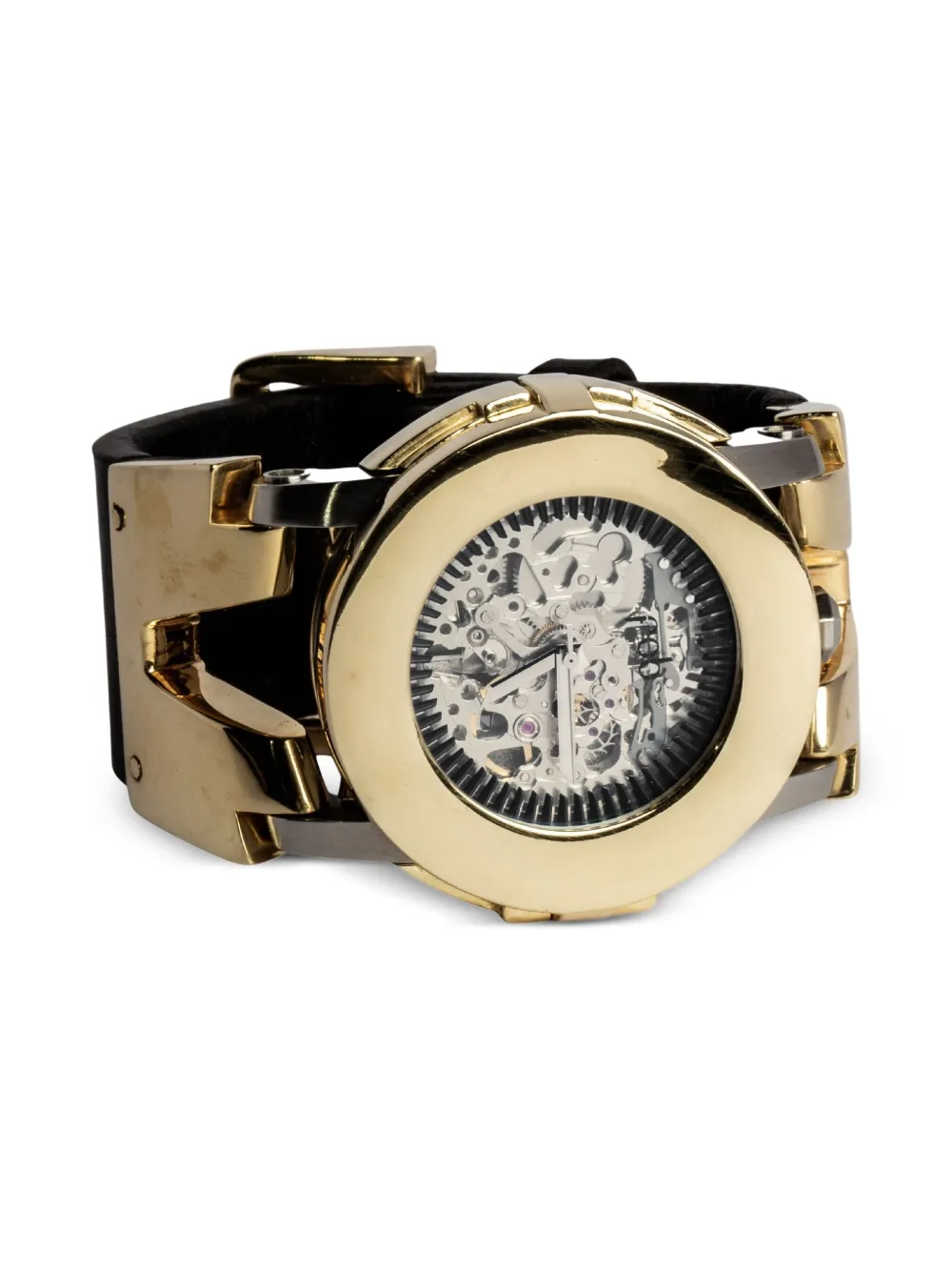 Parts of Four P4—FOB #142 42mm | Women | Image 2