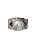 Parts of Four Skeleton Dial 42mm - Silver