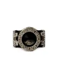 Parts of Four P4—FOB #116 42mm - Black