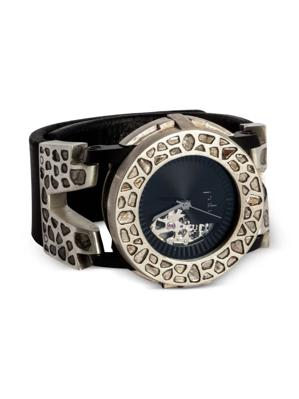 Parts of Four P4—FOB #116 42mm | Women | Image 2