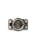 Parts of Four P4—FOB Watch #426 41mm - Gold