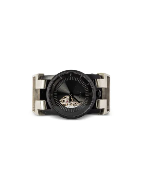 Parts of Four reloj P4—FOB Watch #428 de 41mm
