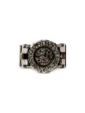 Parts of Four P4—FOB Watch #1430 42mm - Gold