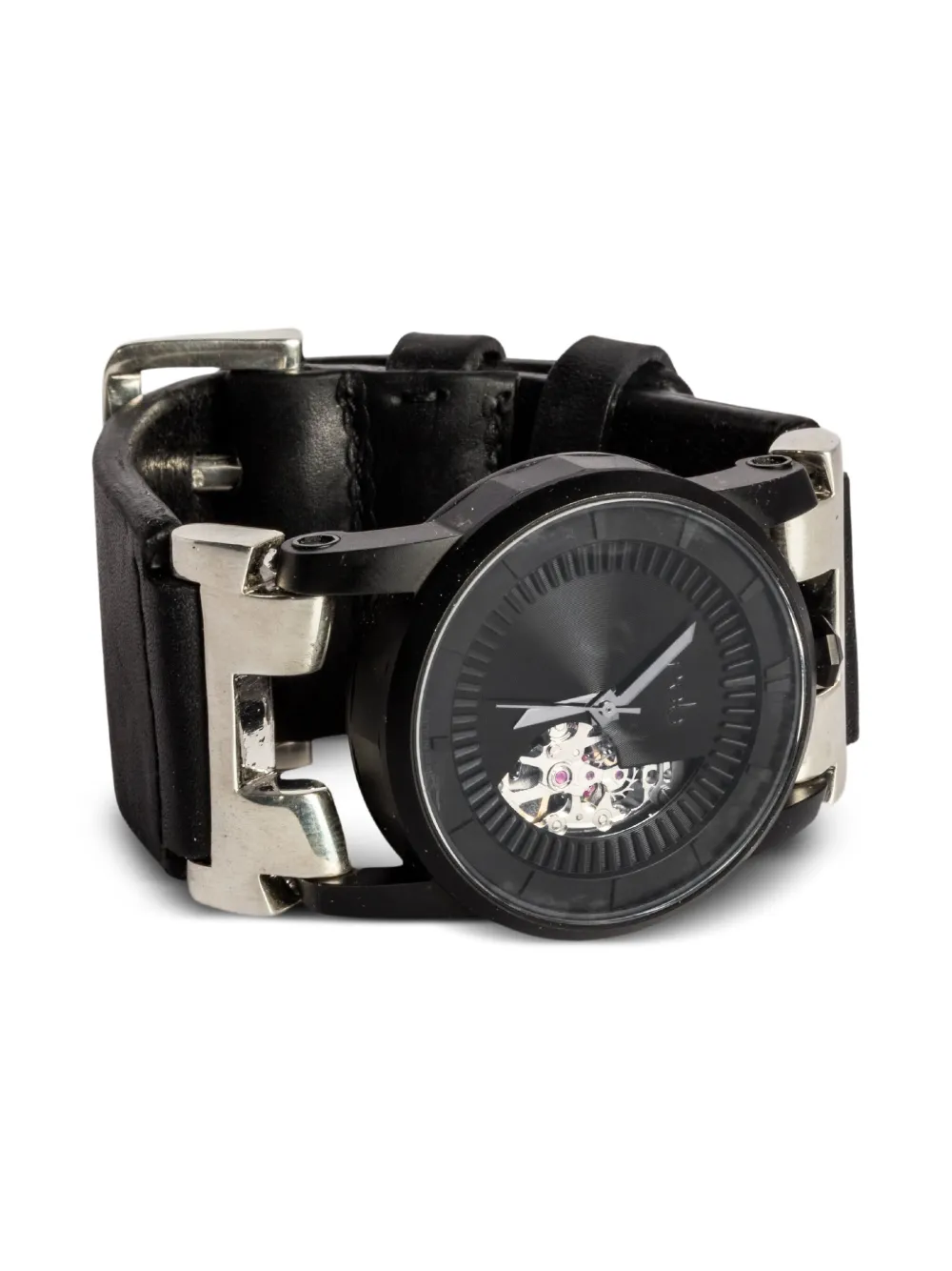 Parts of Four Phantom 44mm | Women | Image 2