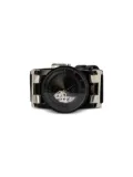 Parts of Four Phantom 44mm - Black