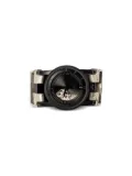 Parts of Four Phantom 42mm - Black