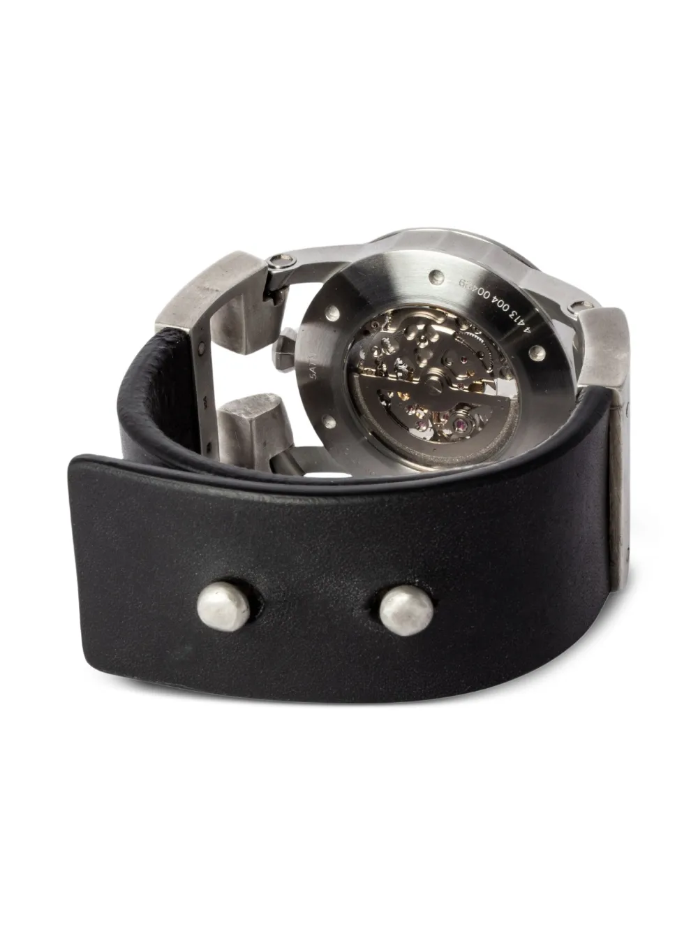 Skeleton Studded 40mm
