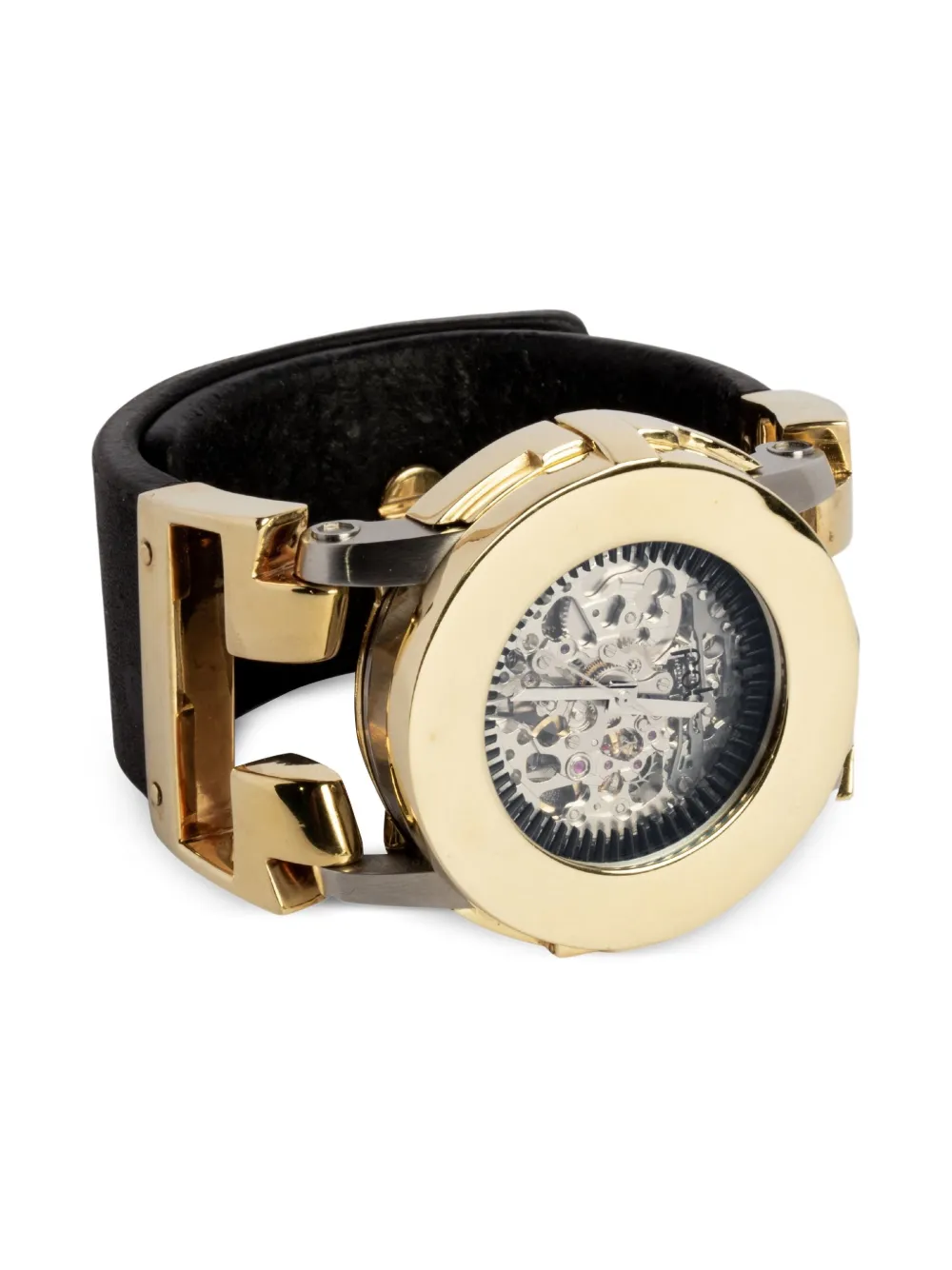 Parts of Four P4—FOB #54 42mm | Women | Image 2