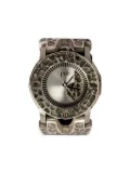 Parts of Four P4—FOB Watch #2373 42mm - Gold