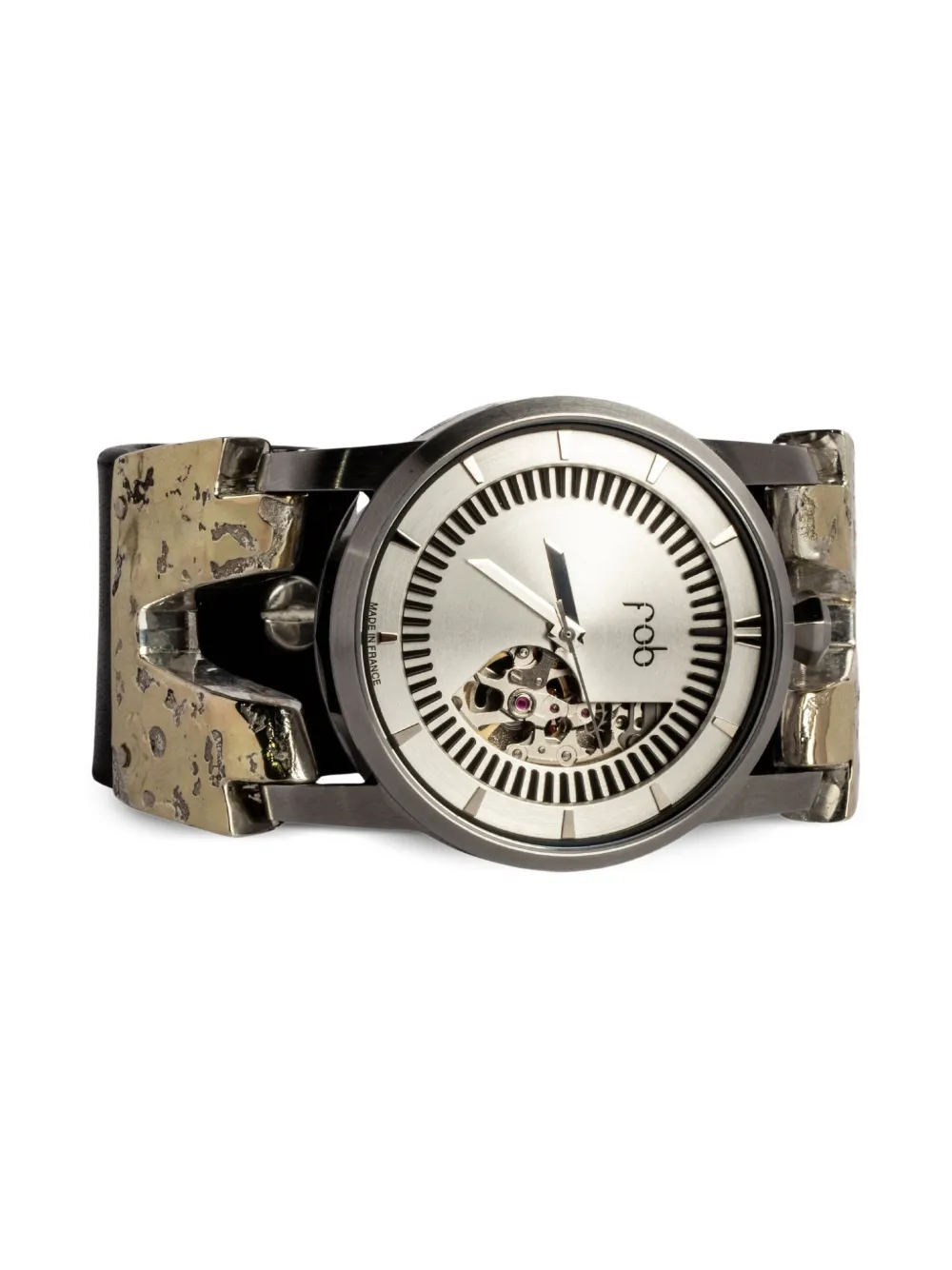 Parts of Four Oblivion 48mm | Women | Image 2
