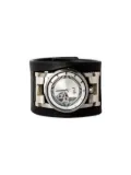 Parts of Four P4—FOB Watch #533 41mm - Gold