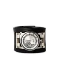 Parts of Four P4—FOB Watch #533 41mm - Gold