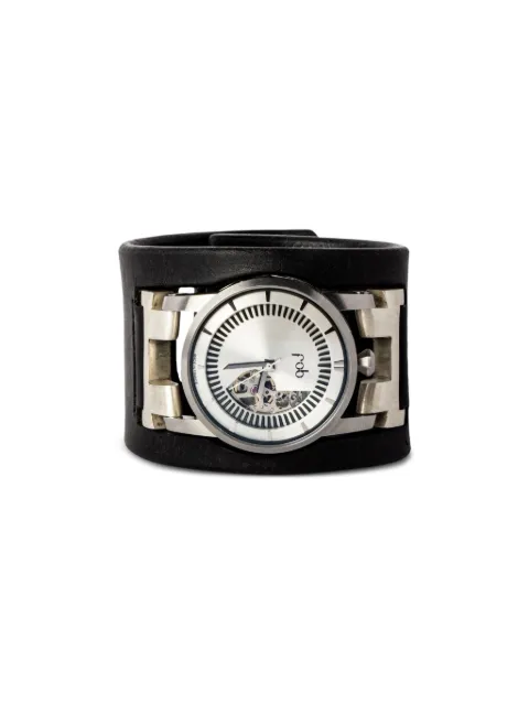 Parts of Four montre P4—FOB Watch #533 41 mm