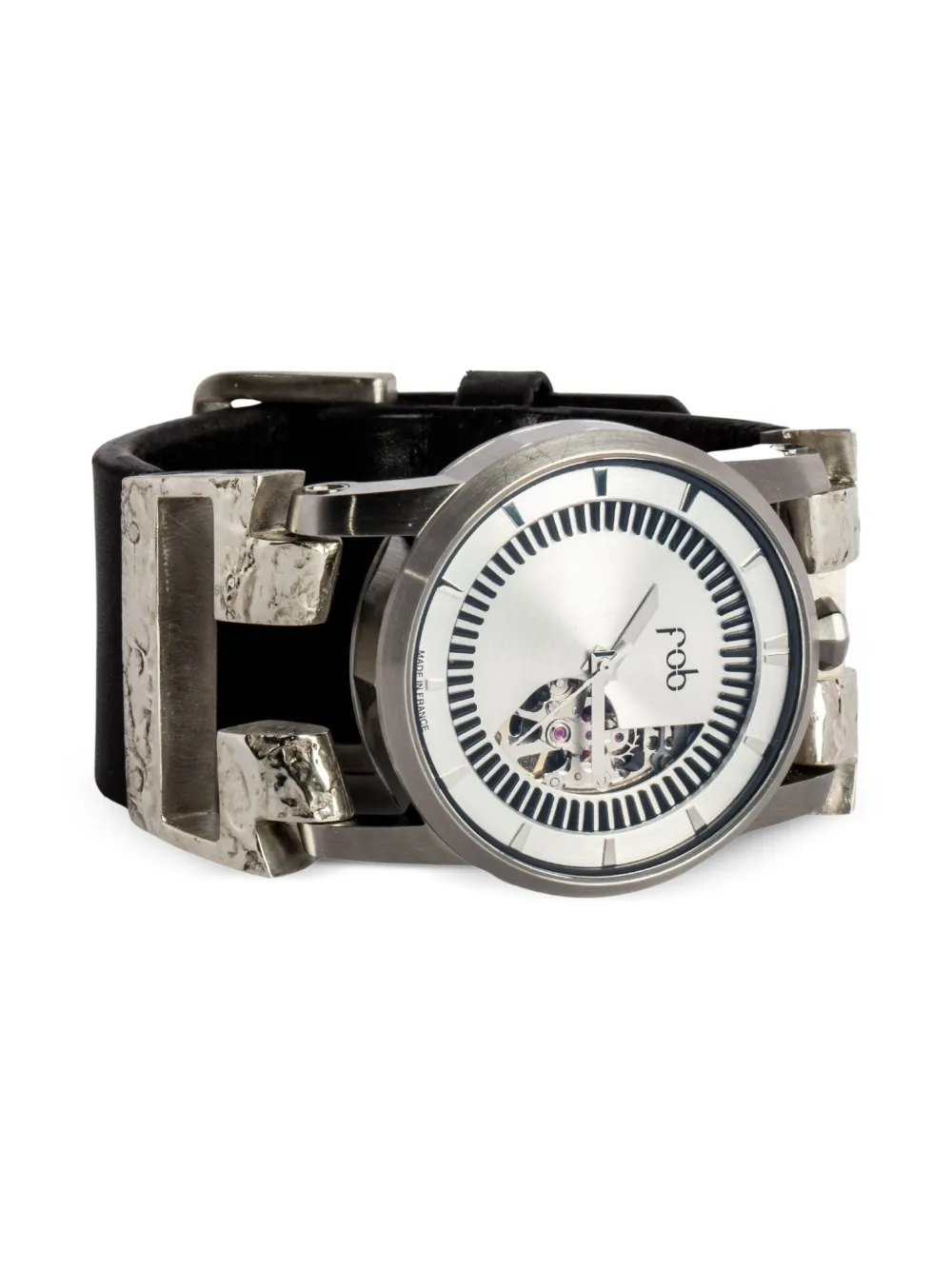 Parts of Four Oblivion  44mm | Women | Image 2