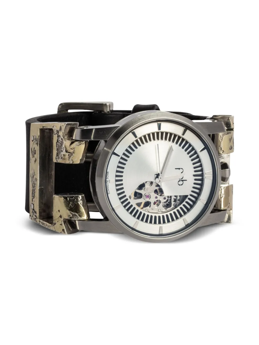 Parts of Four Oblivion 40mm | Women | Image 2
