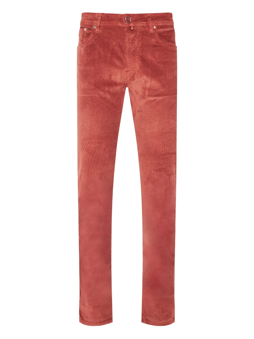 Jacob Cohën corduroy trousers