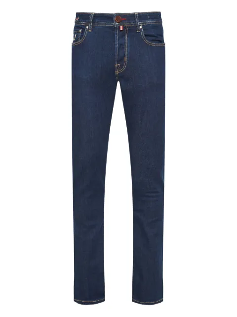 Jacob Cohën Bard Jeans
