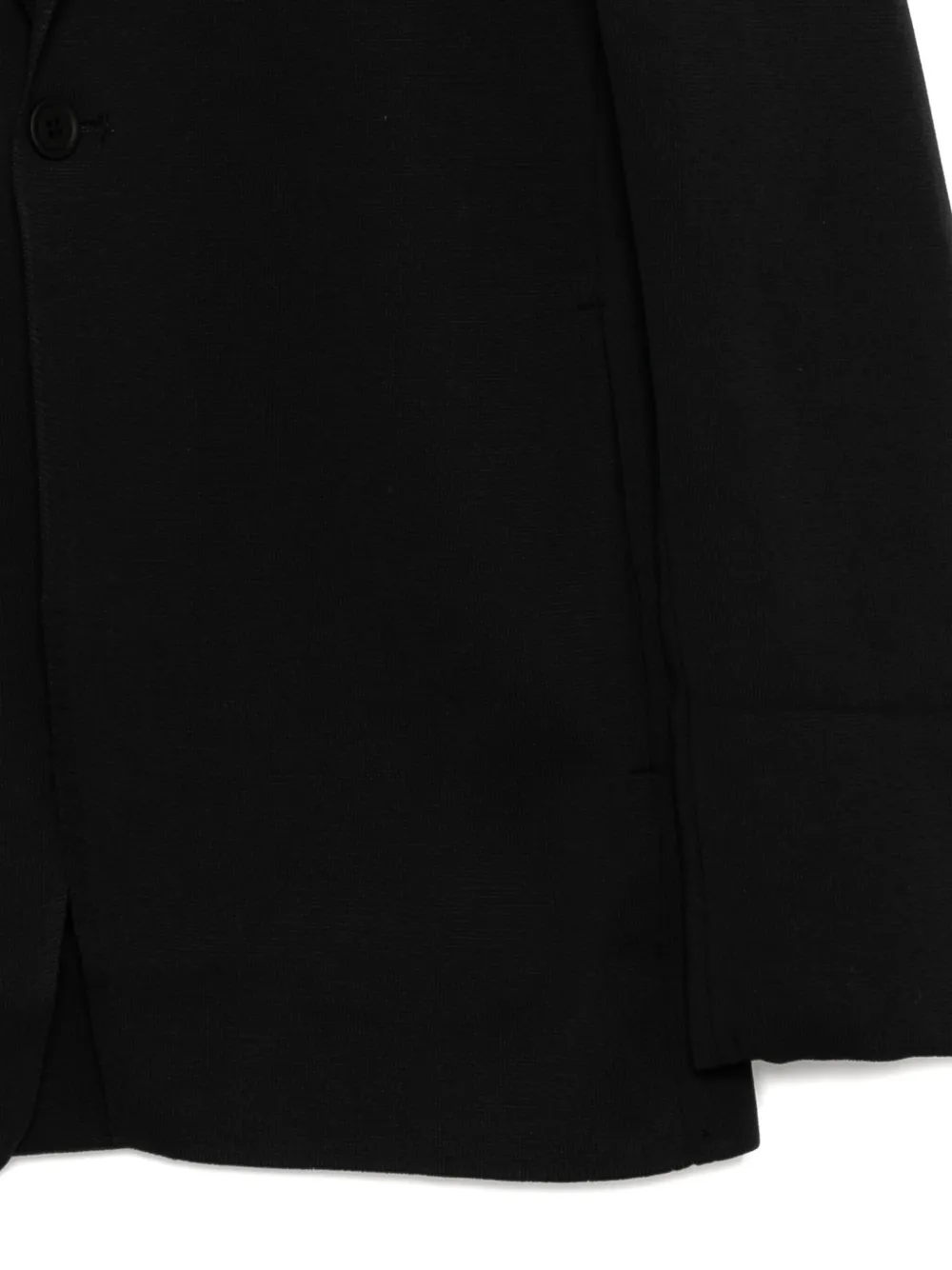 CFCL Milan blazer Zwart