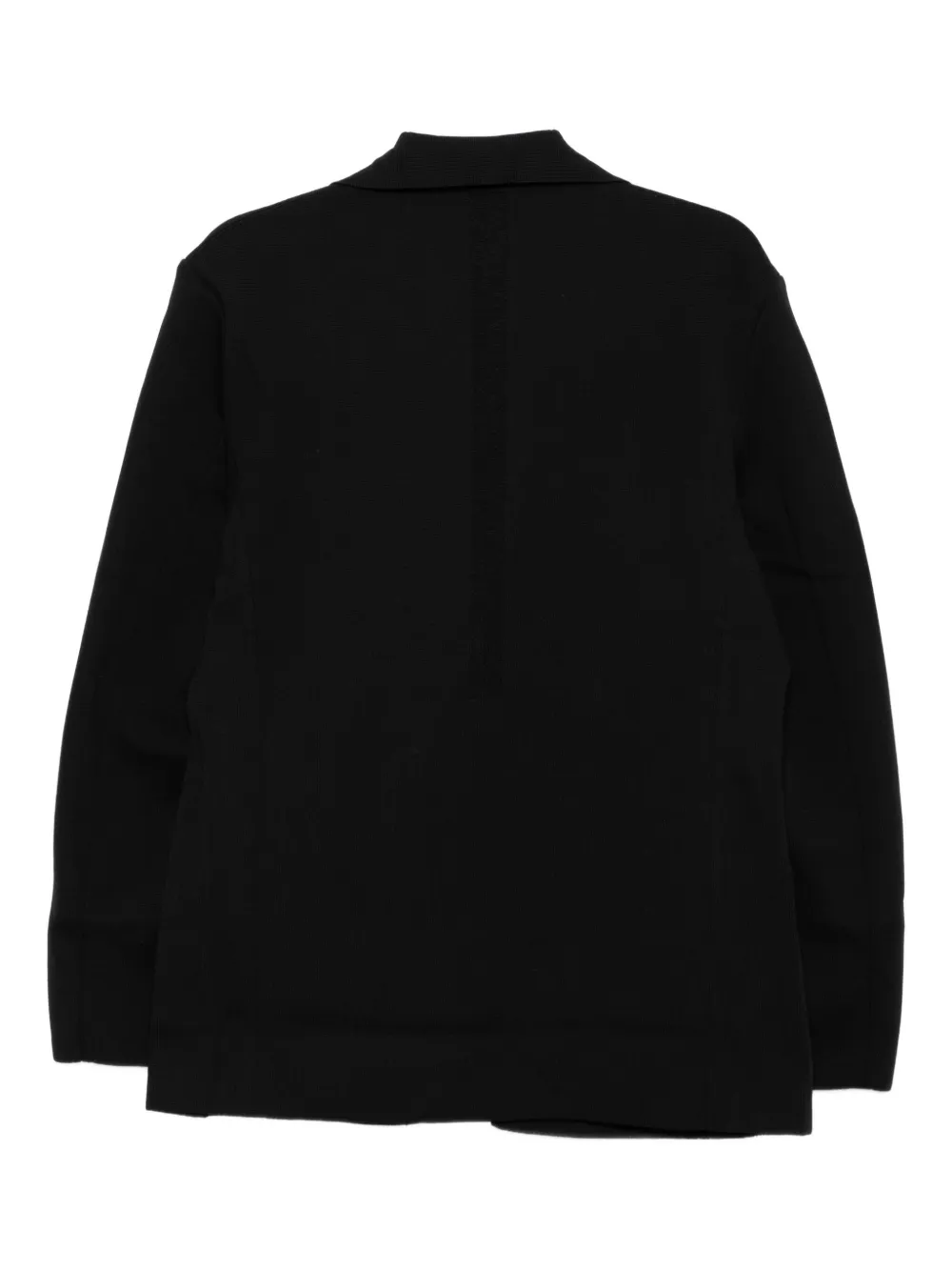 CFCL Milan blazer | Blazers | Image 2