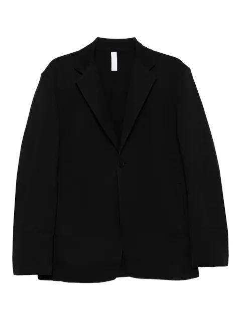 CFCL Milan blazer