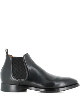 Officine Creative