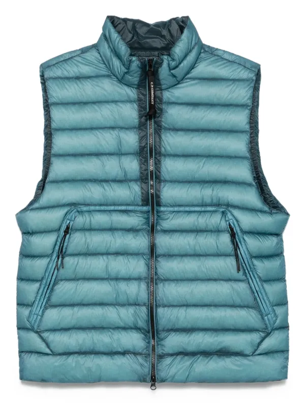 トップス C.P. COMPANY-GARMENT DYED VEST 31019834_60682682_600.jpg