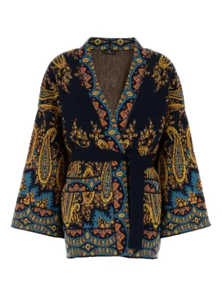 ETRO