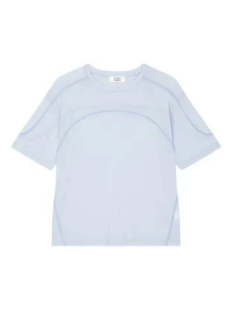 STUDIO TOMBOY short-sleeve T-shirt