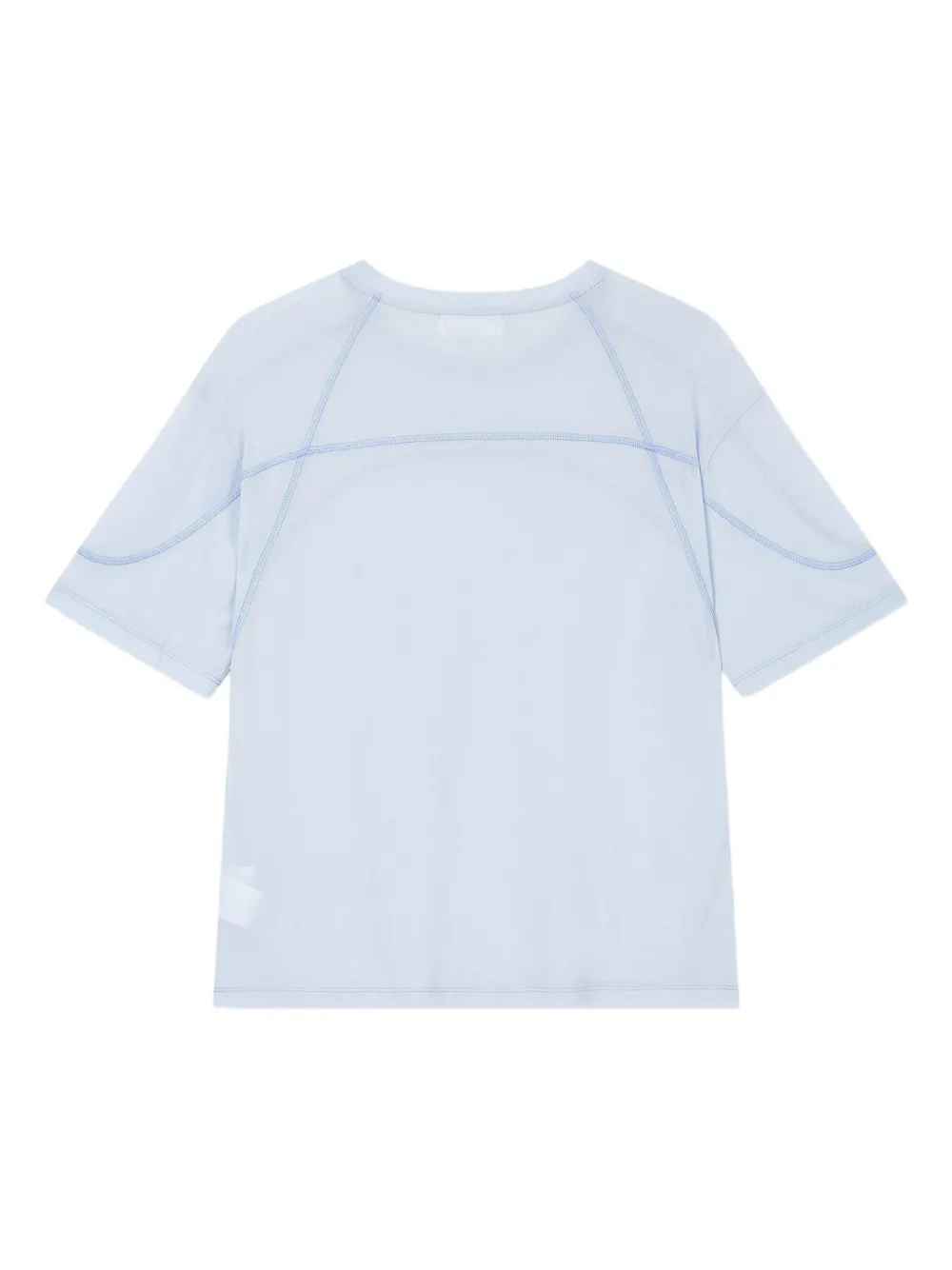 STUDIO TOMBOY short-sleeve T-shirt | T-Shirts & Jersey Shirts | Image 2
