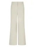 STUDIO TOMBOY tailored trousers - Neutrals