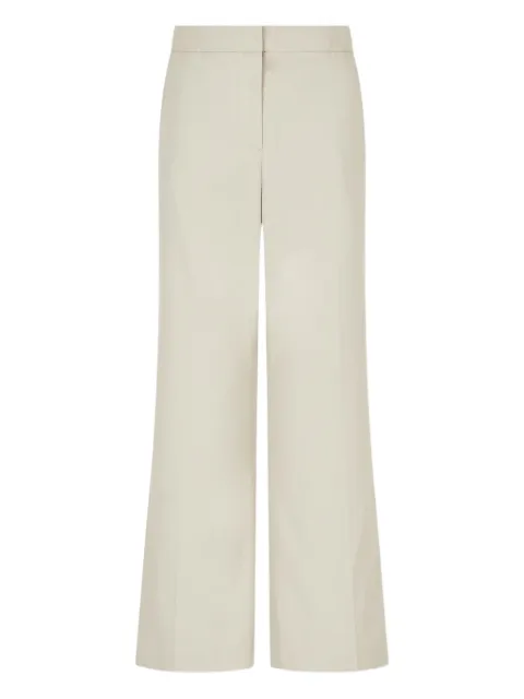 STUDIO TOMBOY tailored trousers