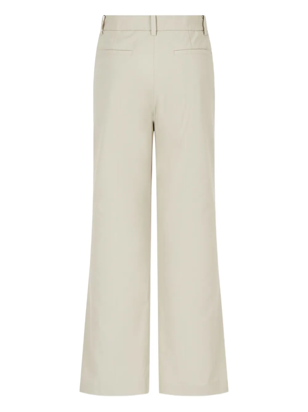 STUDIO TOMBOY Pantalon Beige