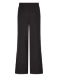 STUDIO TOMBOY button-fastening trousers - Grey