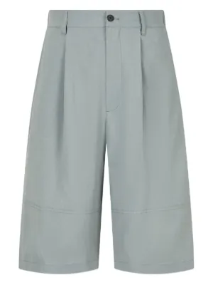 SALE】 テーラードショートパンツ 海外ブランド通販