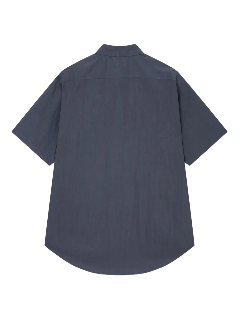 STUDIO TOMBOY  short-sleeve shirt | Image 2