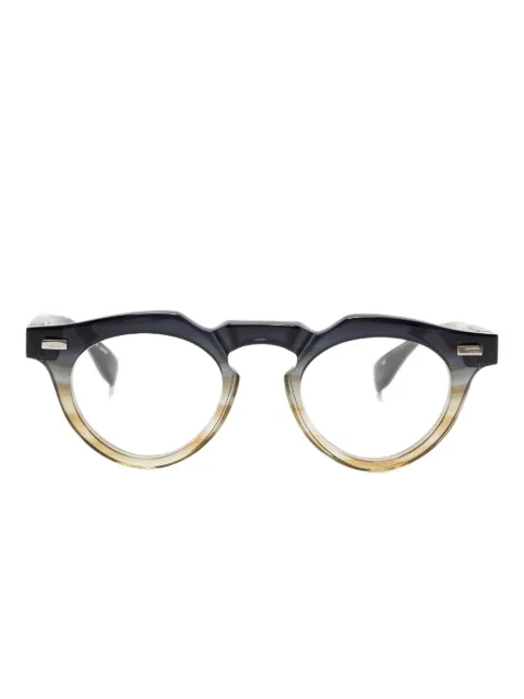 Factory900 lentes con armazón pantos