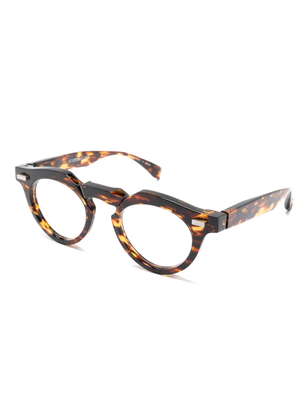 Factory900 round-frame glasses | Men | Image 2