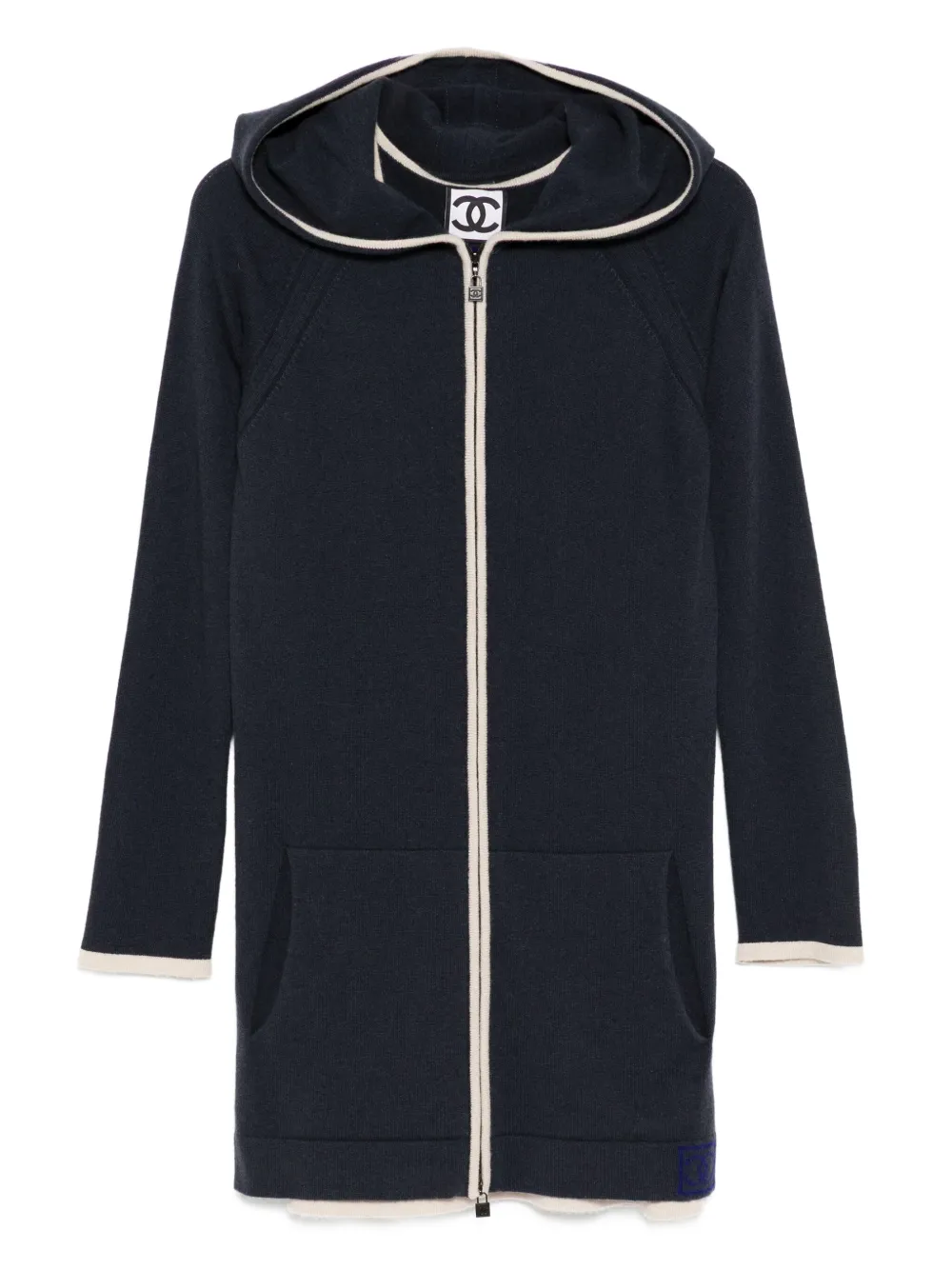 2009 sport line setup suit jacket sleeveless dress