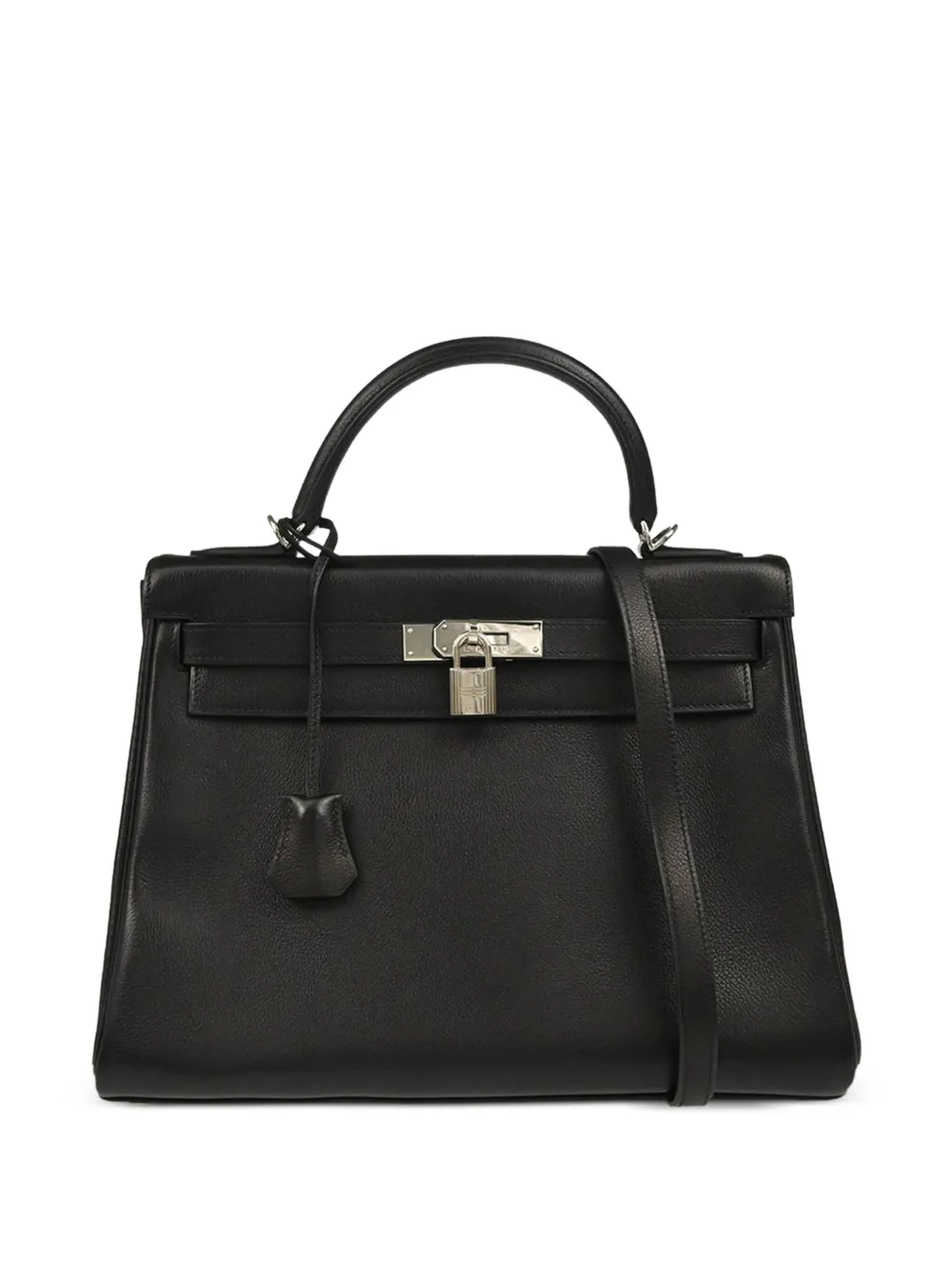 2005 Kelly 32 handbag