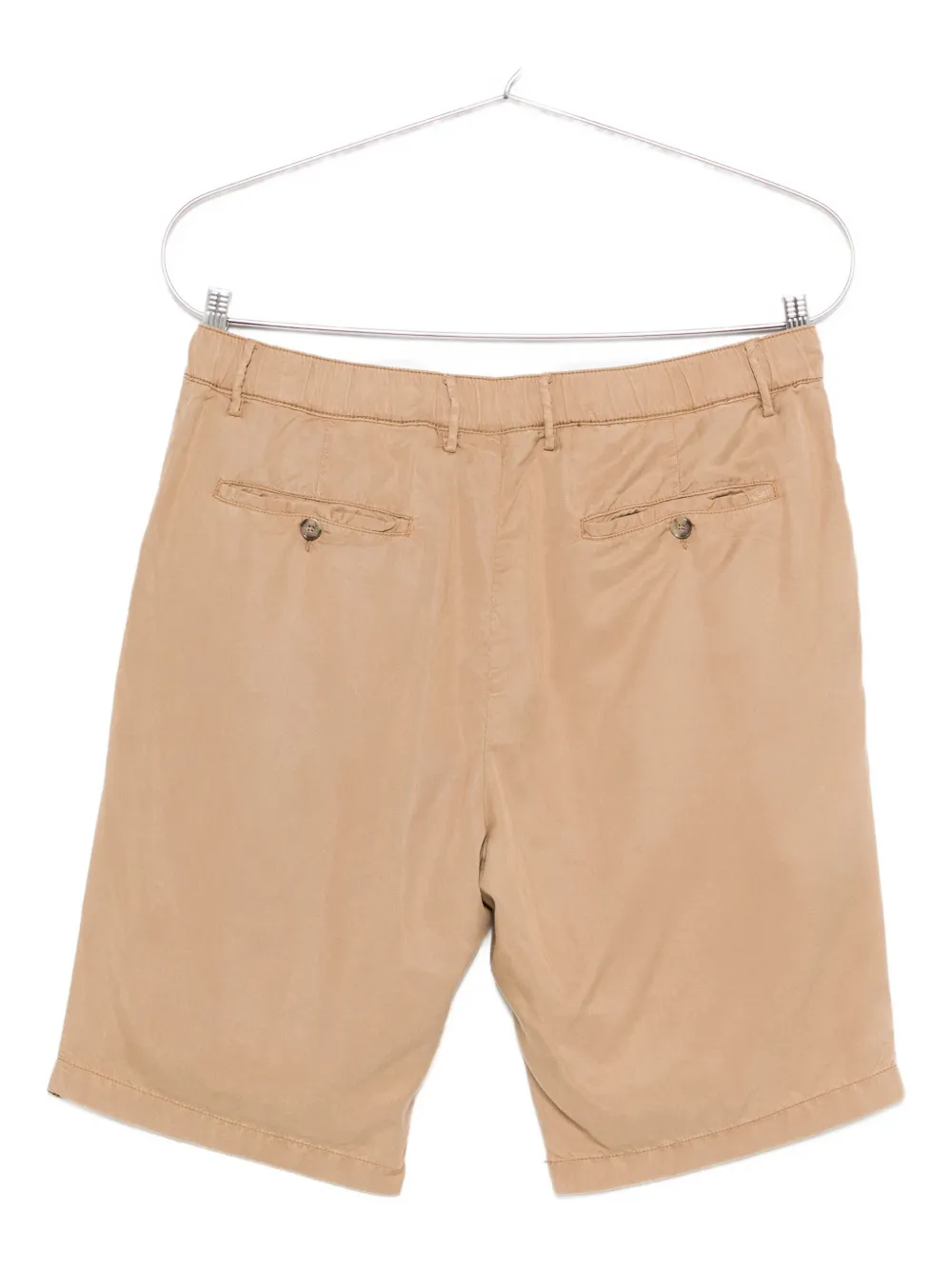 Paul & Shark keychain shorts Bruin