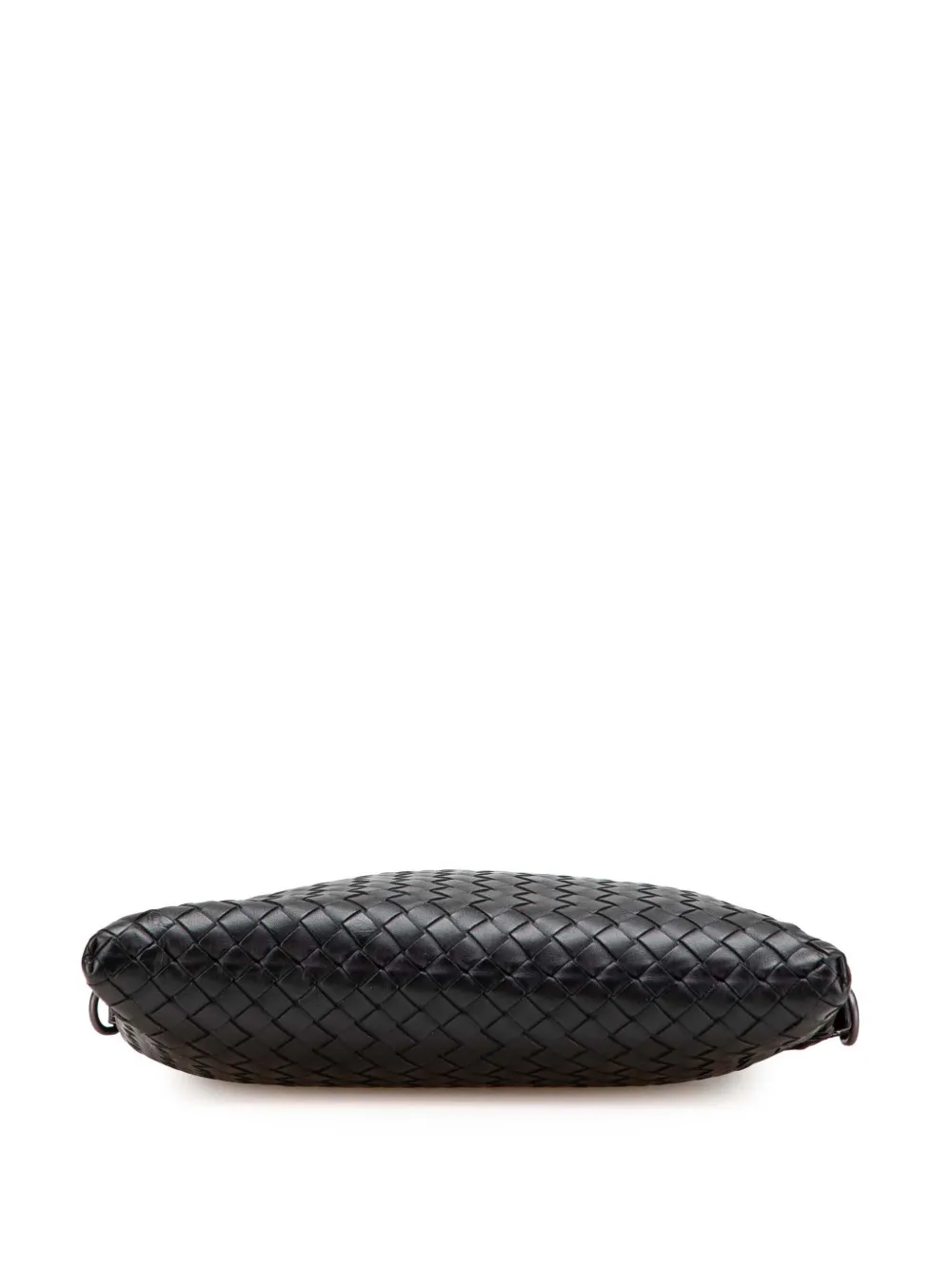 Bottega Veneta Pre-Owned 2012-2025 ナッパ イントレチャート